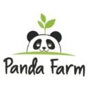 pandafarm-indonesia.com