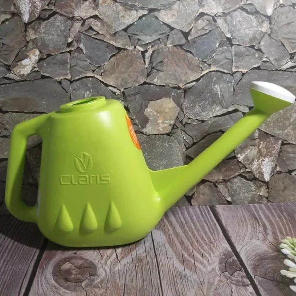 Penyiram Tanaman Claris Mini 1 L - Gambar 2